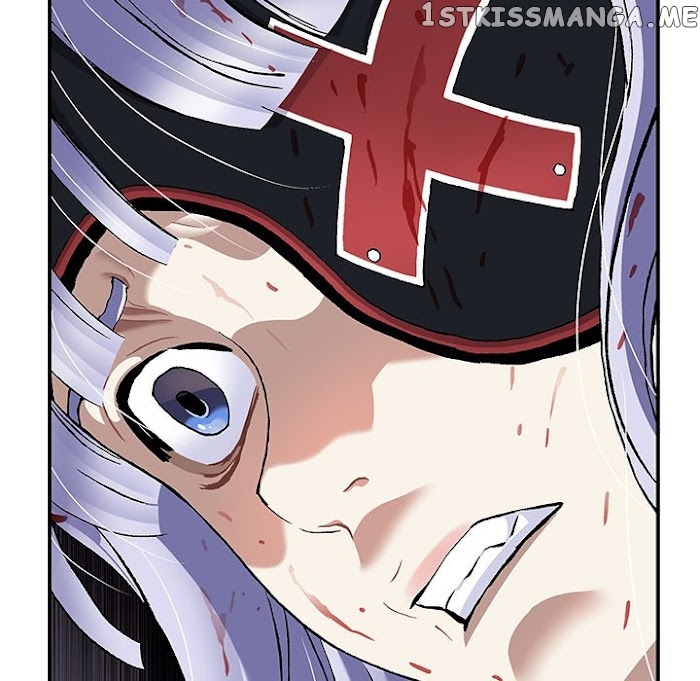 Leviathan, Chapter 196 image 18